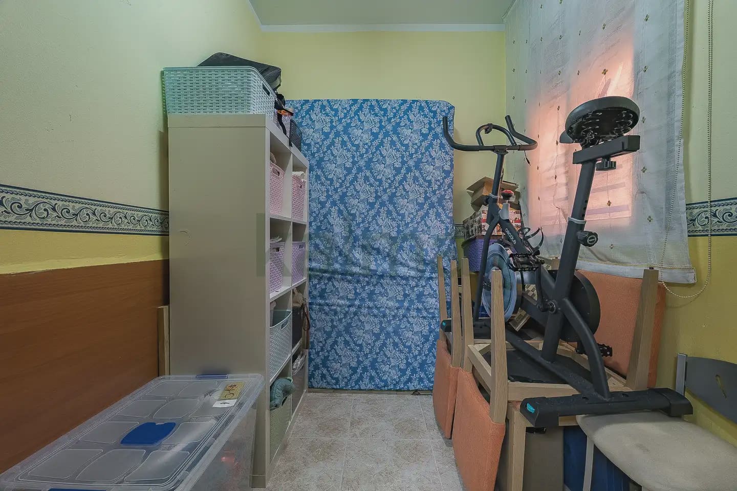 3 soverom Leilighet til salgs i Torredembarra - € 70 052 (Ref: 9981158)
