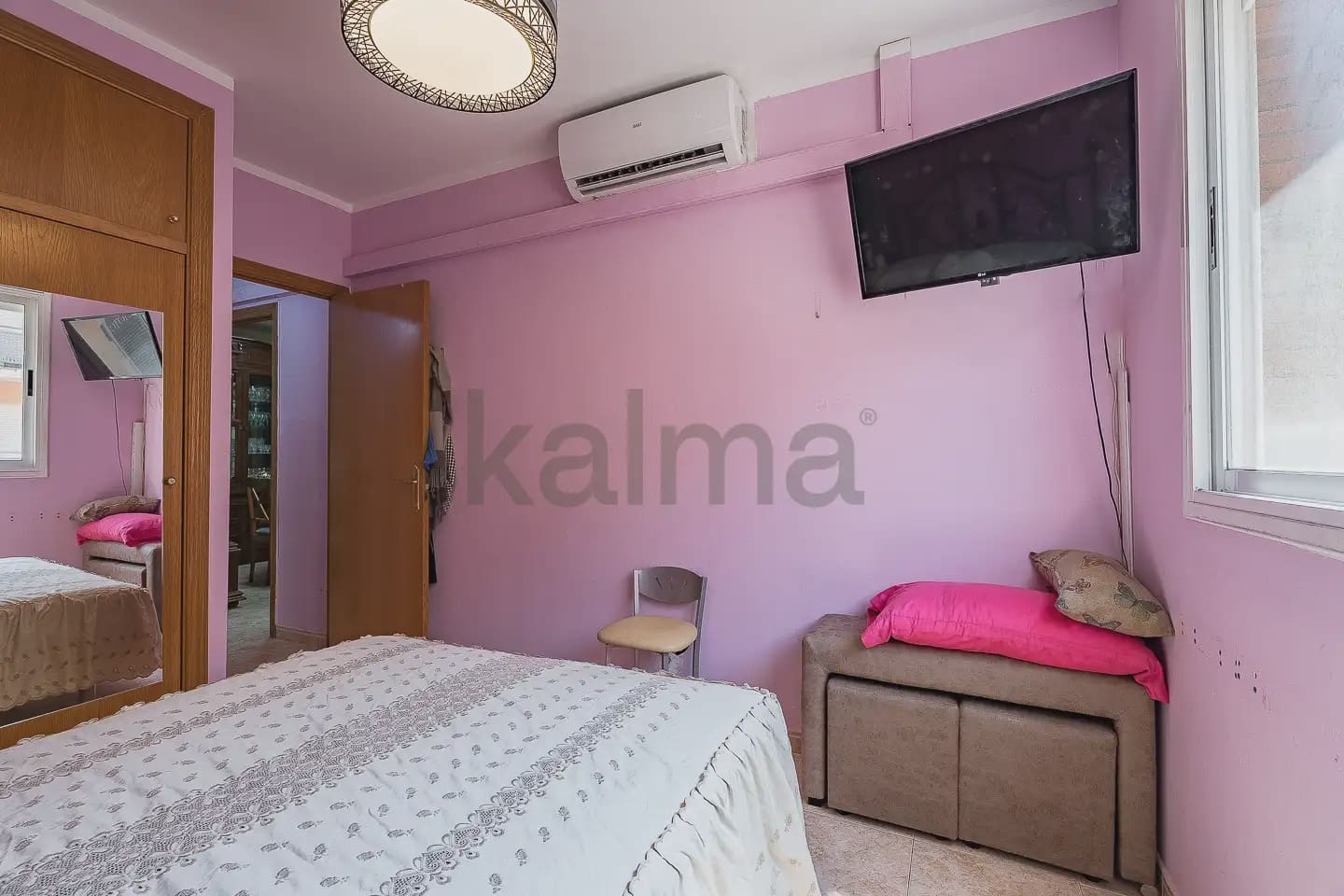 3 soverom Leilighet til salgs i Torredembarra - € 70 052 (Ref: 9981158)