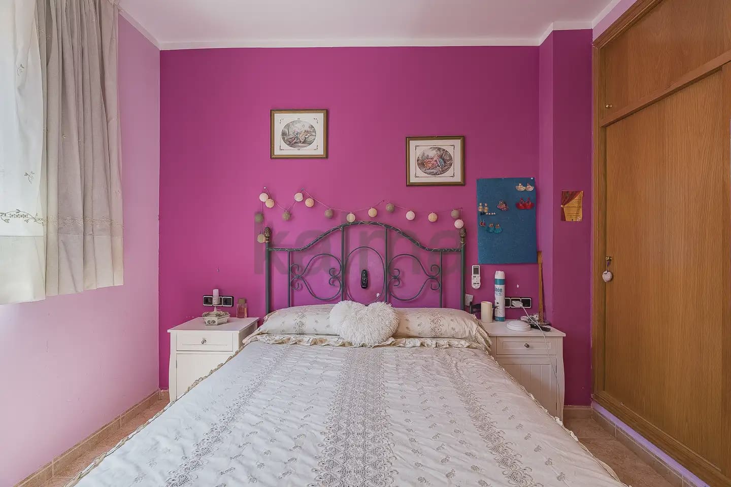 3 soverom Leilighet til salgs i Torredembarra - € 70 052 (Ref: 9981158)