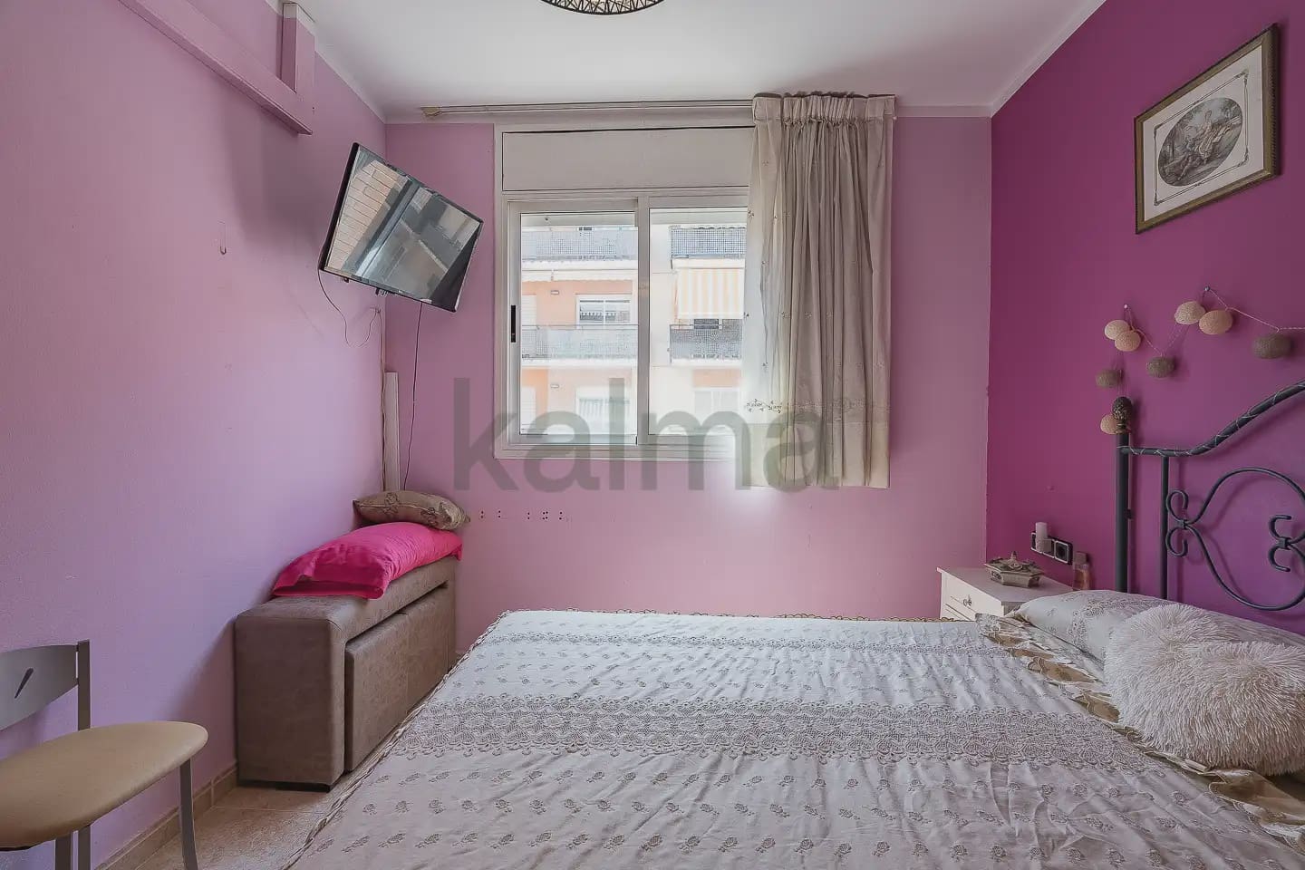 3 soverom Leilighet til salgs i Torredembarra - € 70 052 (Ref: 9981158)