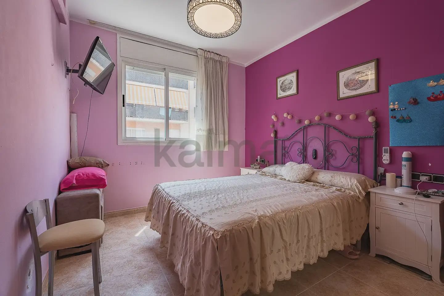 3 soverom Leilighet til salgs i Torredembarra - € 70 052 (Ref: 9981158)