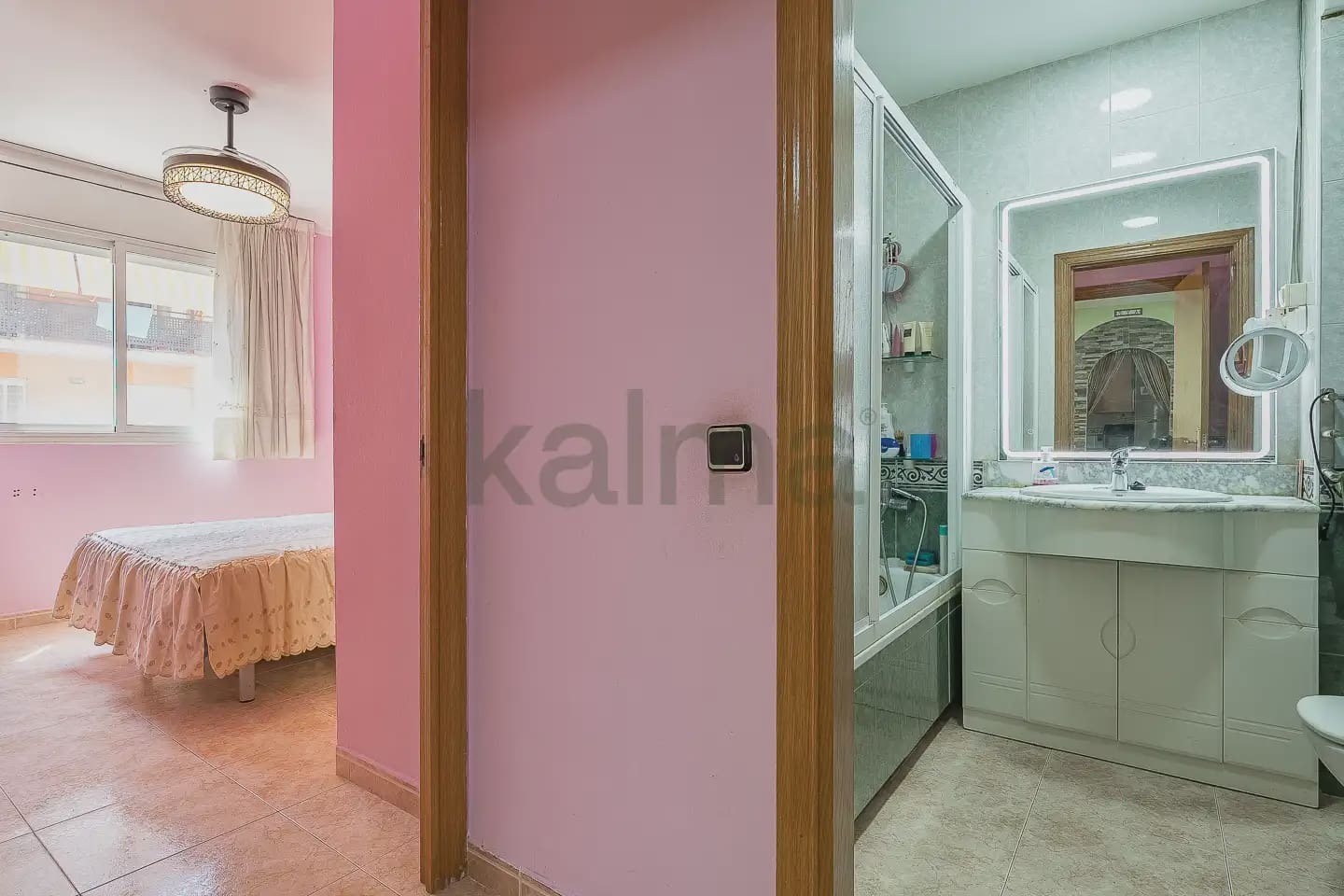 3 soverom Leilighet til salgs i Torredembarra - € 70 052 (Ref: 9981158)