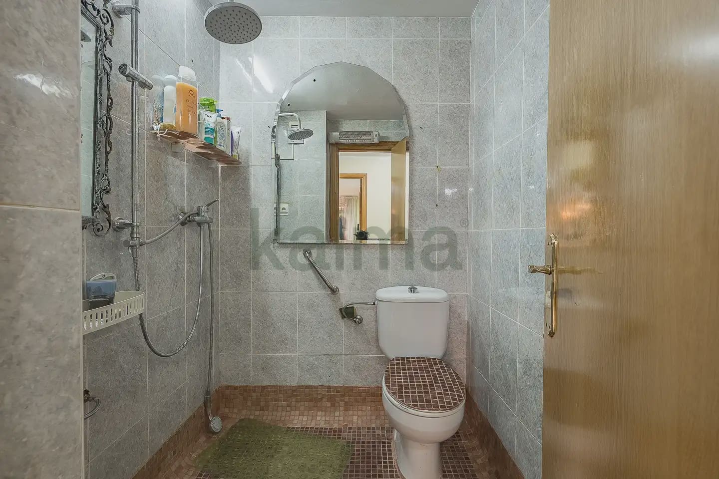 3 soverom Leilighet til salgs i Torredembarra - € 70 052 (Ref: 9981158)