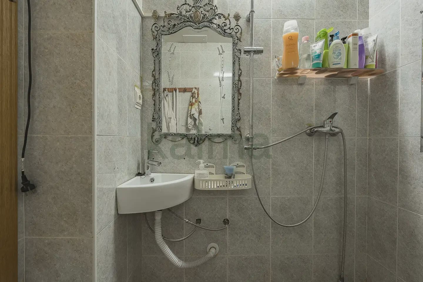 3 soverom Leilighet til salgs i Torredembarra - € 70 052 (Ref: 9981158)