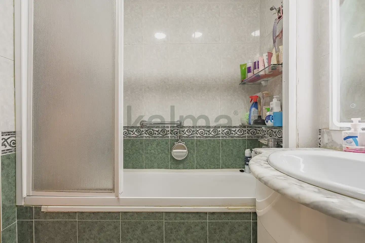 3 soverom Leilighet til salgs i Torredembarra - € 70 052 (Ref: 9981158)
