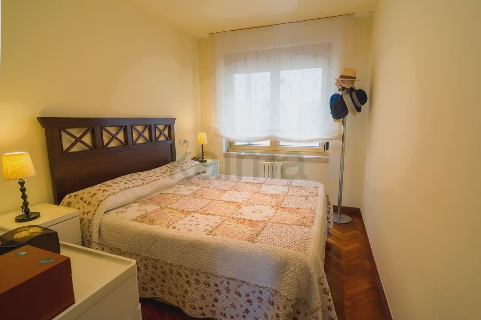 3 bedroom Flat for sale in Oviedo with garage - € 160,000 (Ref: 9981159)