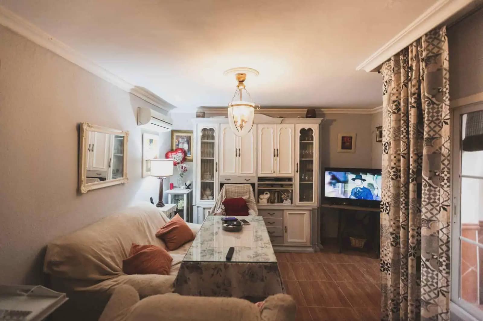 3 chambre Maison de Ville à vendre à Cordoue ville - 92 766 € (Ref: 9981160)