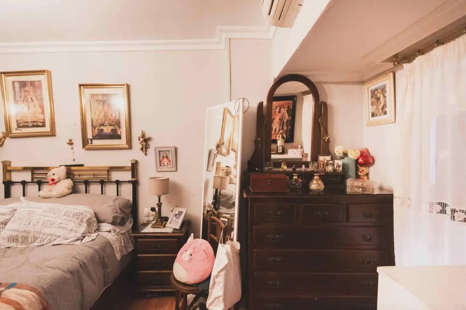 3 chambre Maison de Ville à vendre à Cordoue ville - 92 766 € (Ref: 9981160)