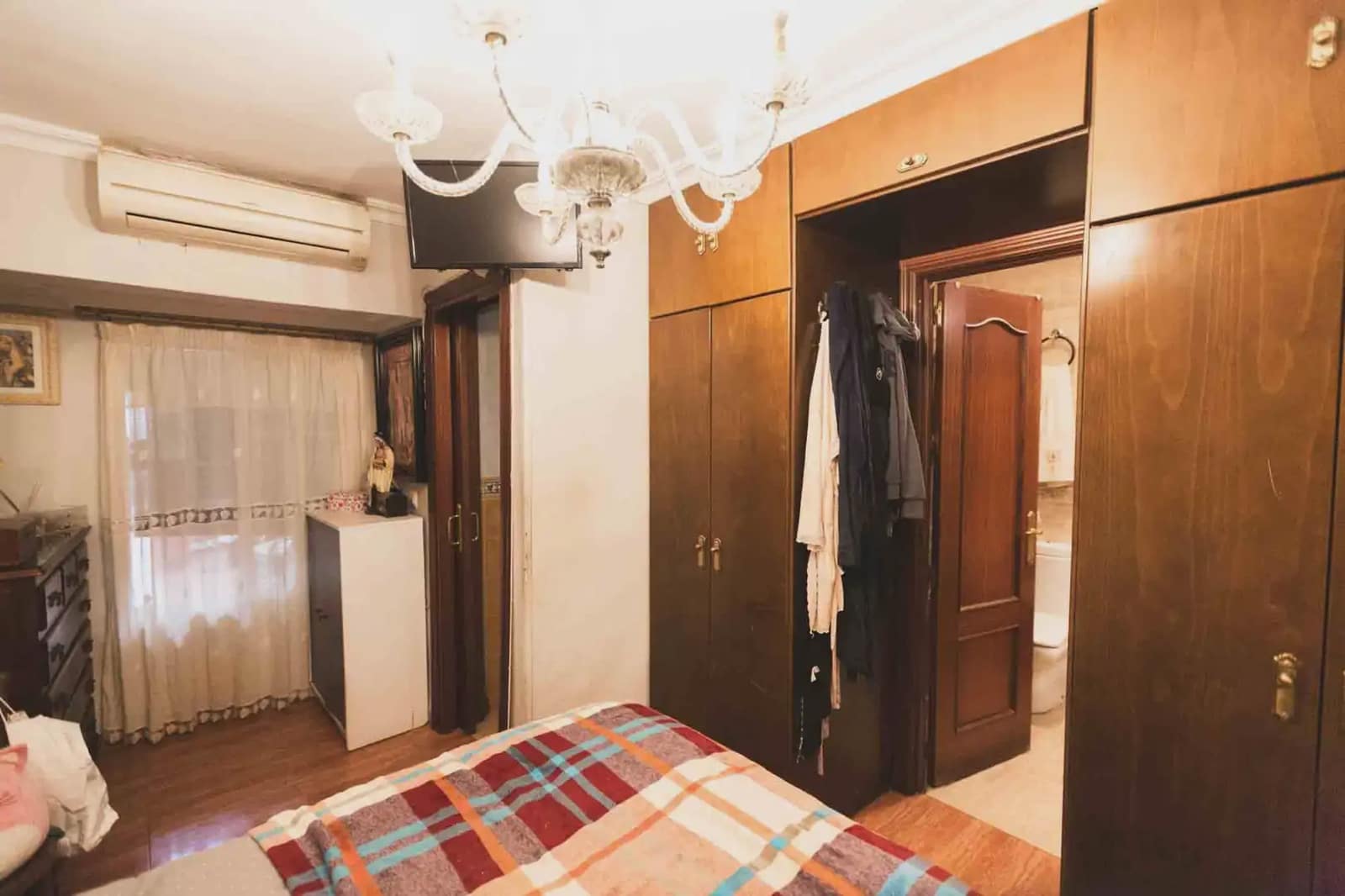 3 chambre Maison de Ville à vendre à Cordoue ville - 92 766 € (Ref: 9981160)