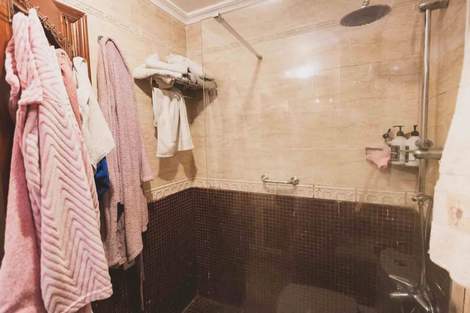 3 chambre Maison de Ville à vendre à Cordoue ville - 92 766 € (Ref: 9981160)