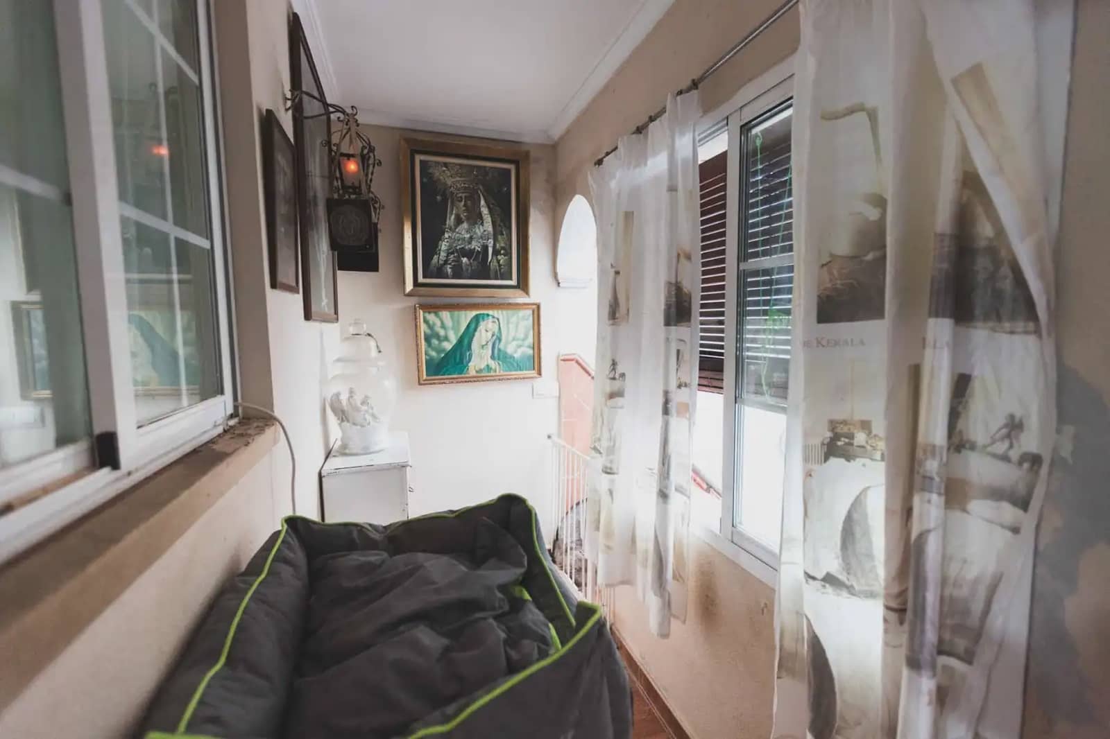 3 chambre Maison de Ville à vendre à Cordoue ville - 92 766 € (Ref: 9981160)