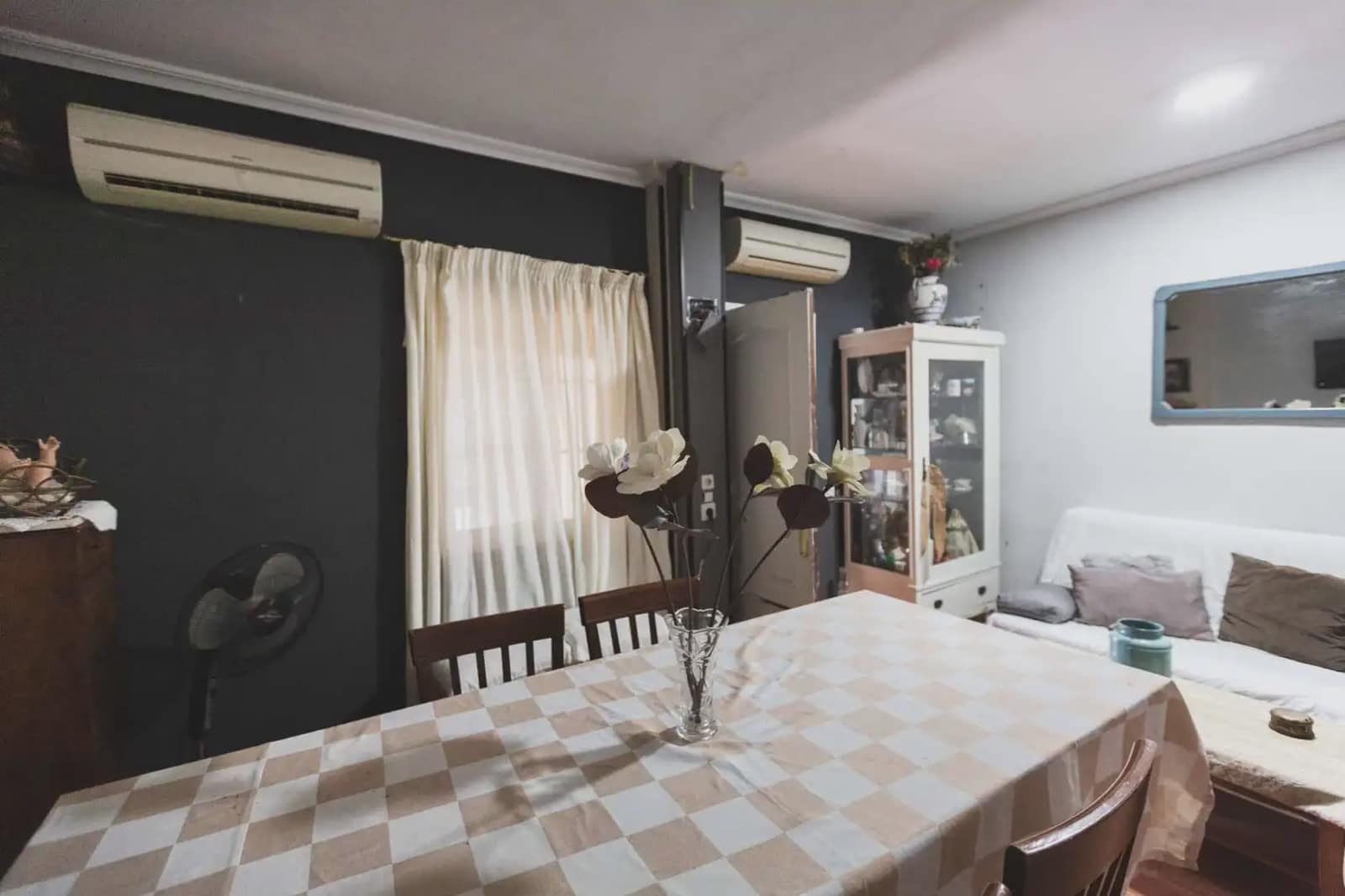 3 chambre Maison de Ville à vendre à Cordoue ville - 92 766 € (Ref: 9981160)
