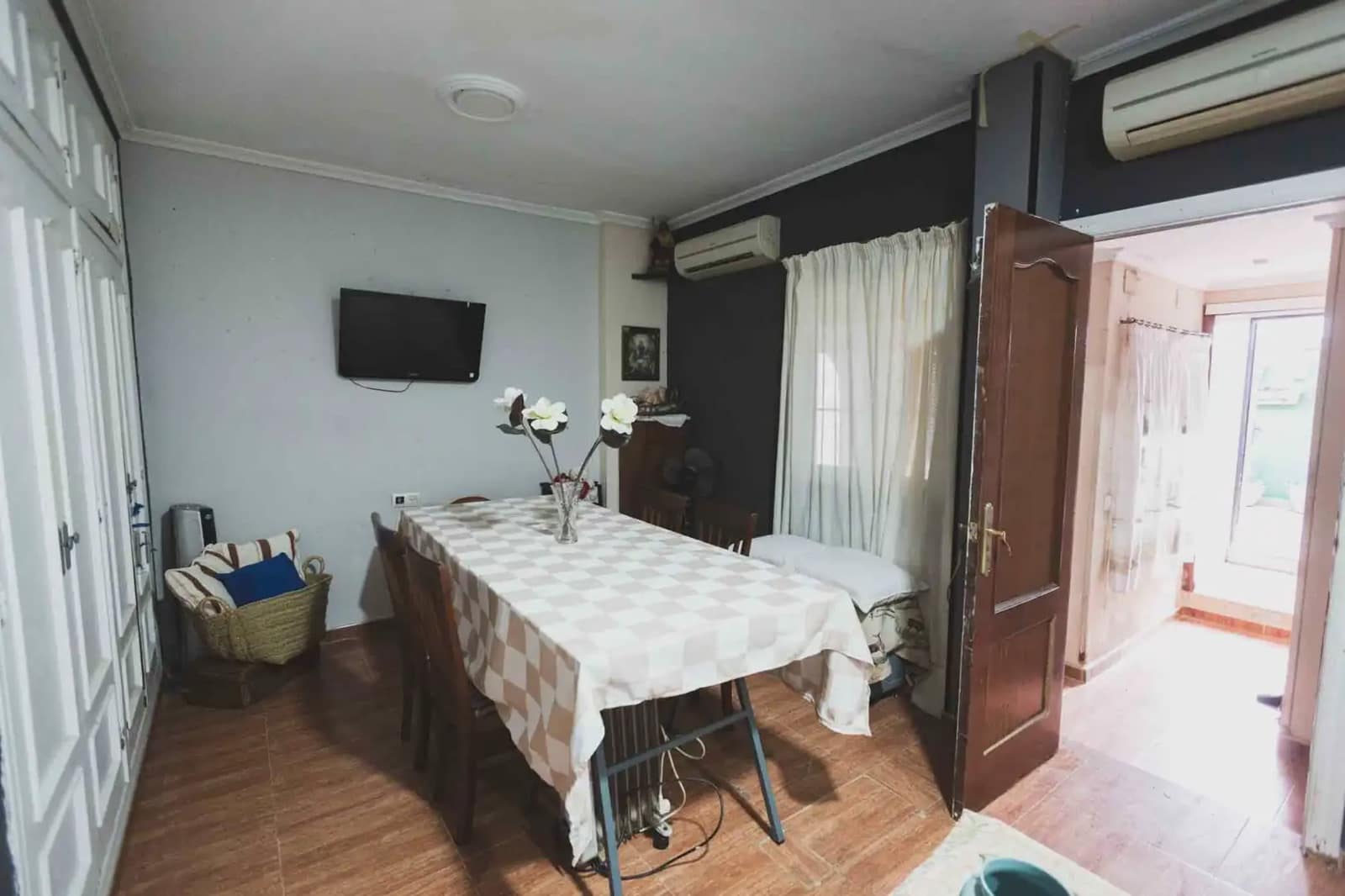 3 chambre Maison de Ville à vendre à Cordoue ville - 92 766 € (Ref: 9981160)
