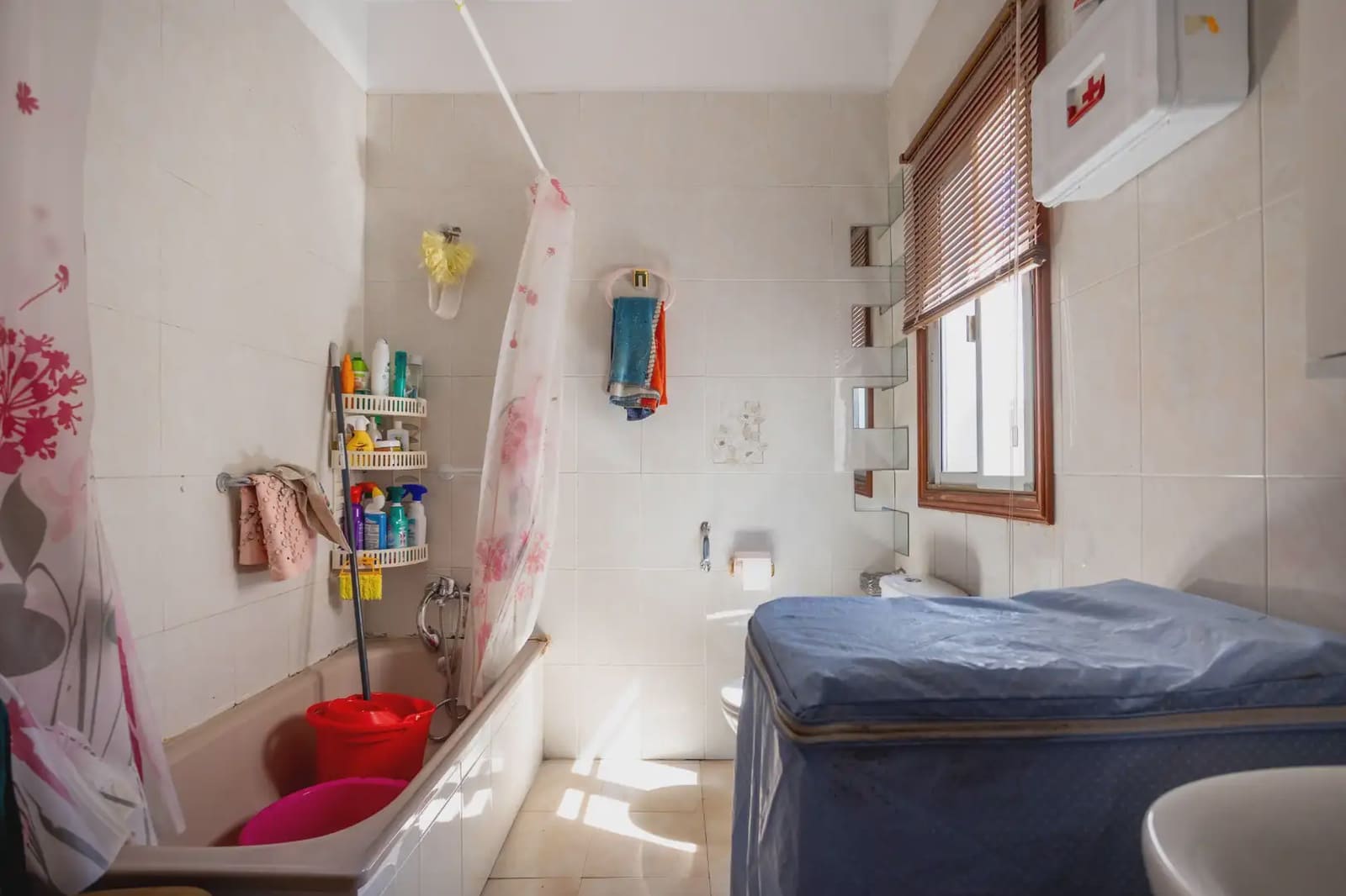 6 Zimmer Haus zu verkaufen in San Cristobal de La Laguna - 306.456 € (Ref: 9981161)