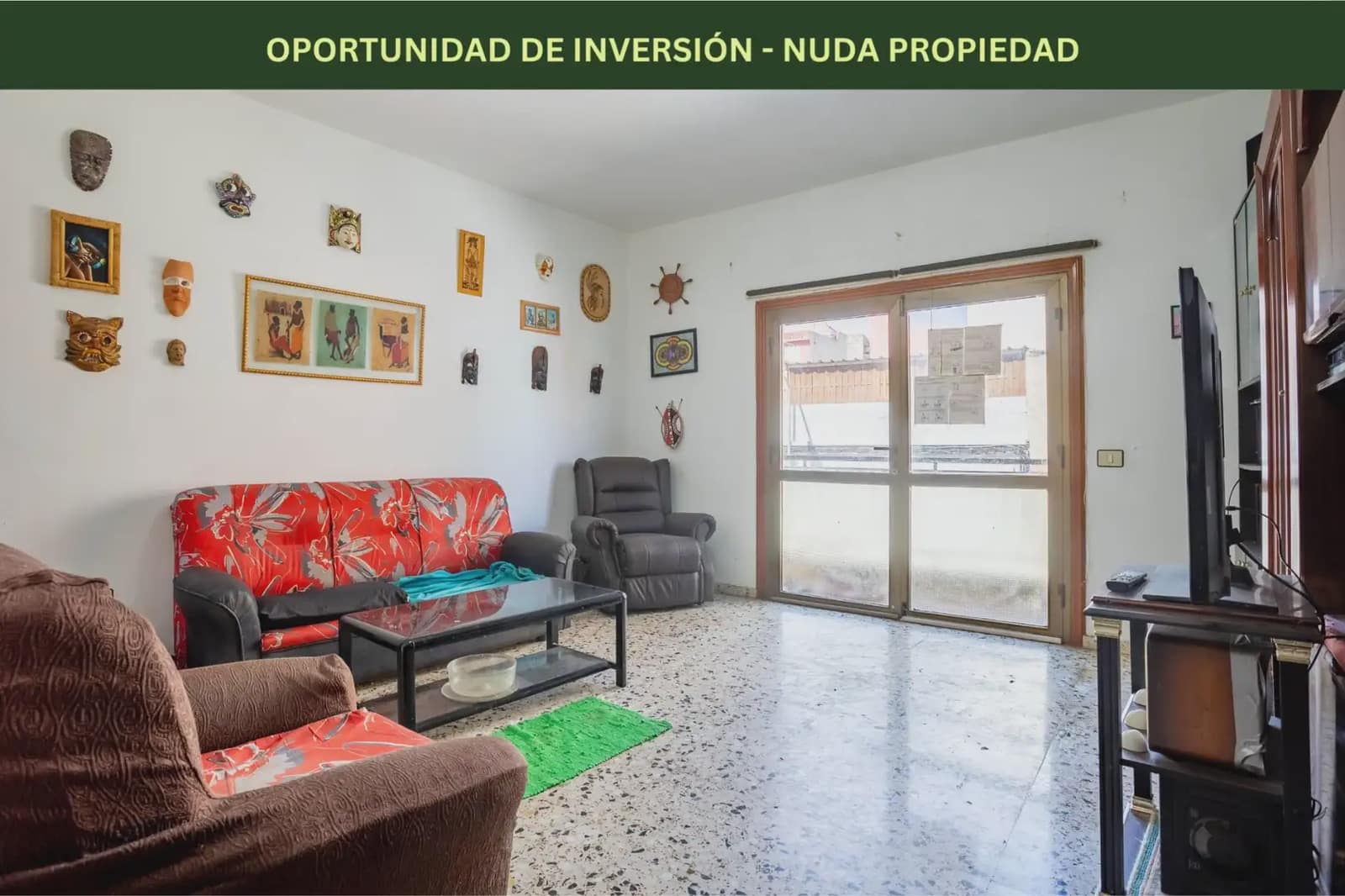 6 Zimmer Haus zu verkaufen in San Cristobal de La Laguna - 306.456 € (Ref: 9981161)