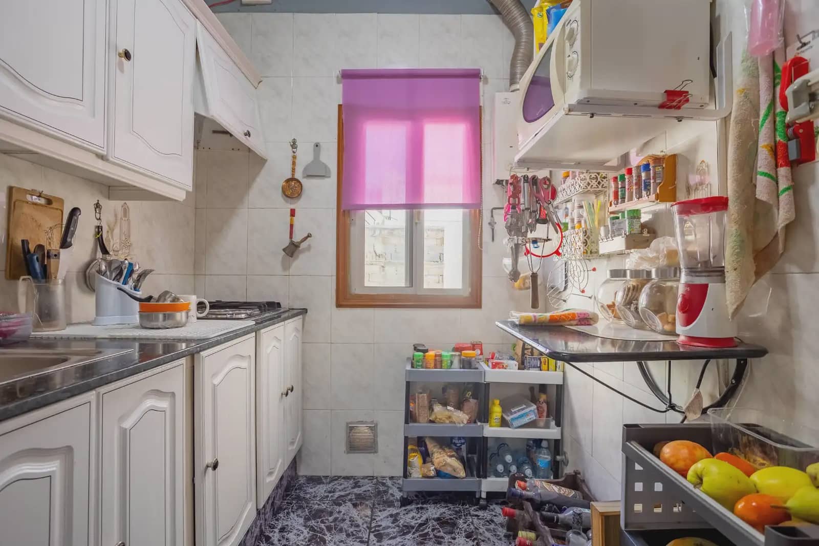 6 Zimmer Haus zu verkaufen in San Cristobal de La Laguna - 306.456 € (Ref: 9981161)