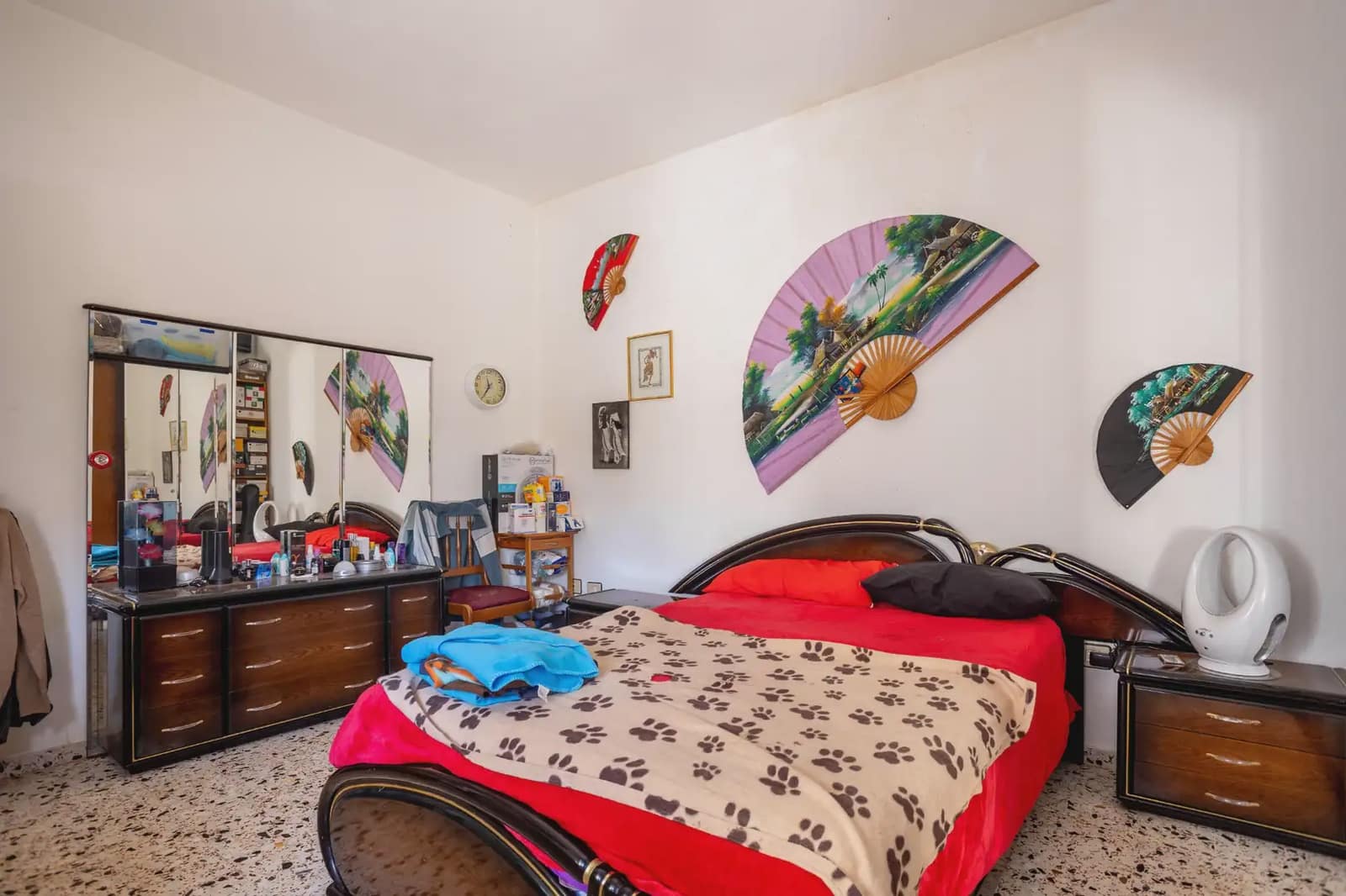 6 Zimmer Haus zu verkaufen in San Cristobal de La Laguna - 306.456 € (Ref: 9981161)