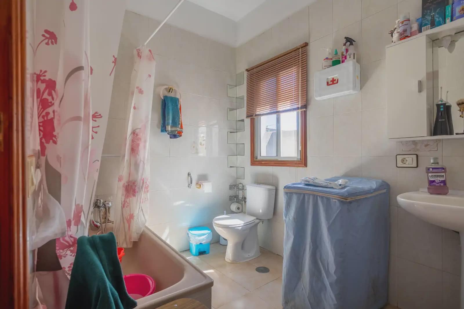 6 Zimmer Haus zu verkaufen in San Cristobal de La Laguna - 306.456 € (Ref: 9981161)