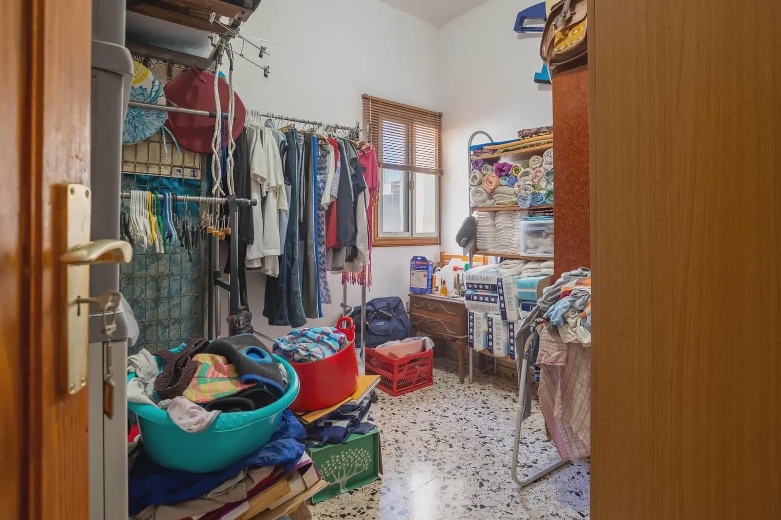 6 Zimmer Haus zu verkaufen in San Cristobal de La Laguna - 306.456 € (Ref: 9981161)