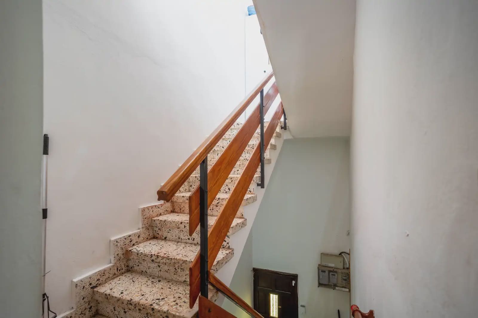 6 Zimmer Haus zu verkaufen in San Cristobal de La Laguna - 306.456 € (Ref: 9981161)
