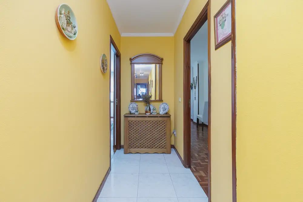 3 Zimmer Wohnung zu verkaufen in Poio - 127.991 € (Ref: 9981162)