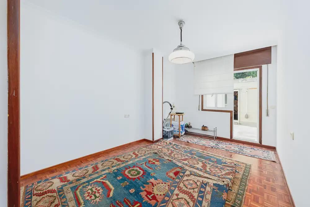 3 Zimmer Wohnung zu verkaufen in Poio - 127.991 € (Ref: 9981162)