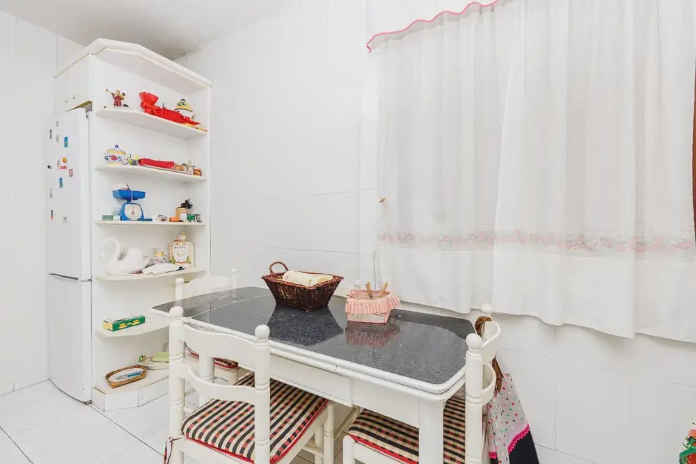 3 Zimmer Wohnung zu verkaufen in Poio - 127.991 € (Ref: 9981162)