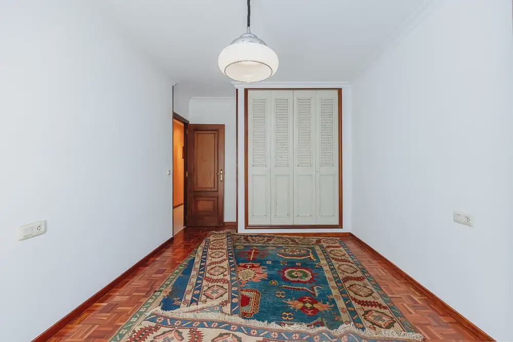 3 Zimmer Wohnung zu verkaufen in Poio - 127.991 € (Ref: 9981162)