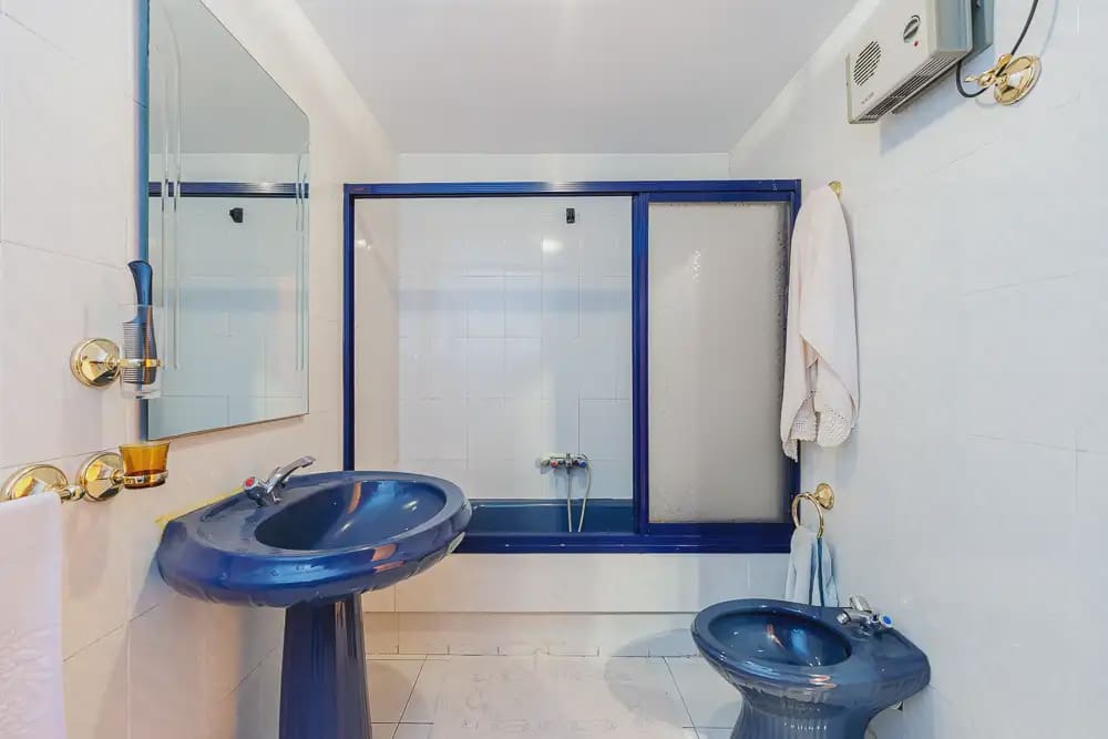 3 Zimmer Wohnung zu verkaufen in Poio - 127.991 € (Ref: 9981162)