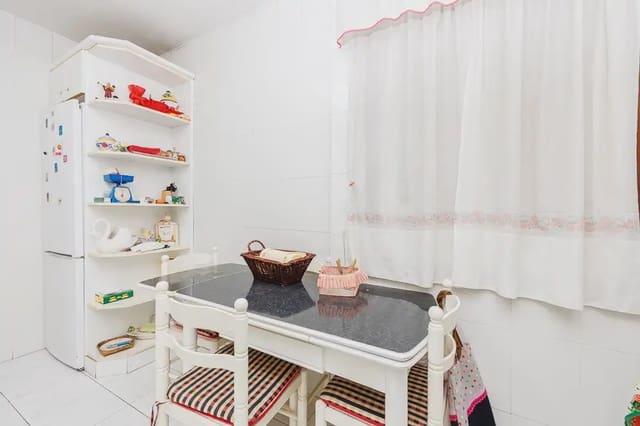 3 soverom Leilighet til salgs i Poio - € 127 991 (Ref: 9981162)