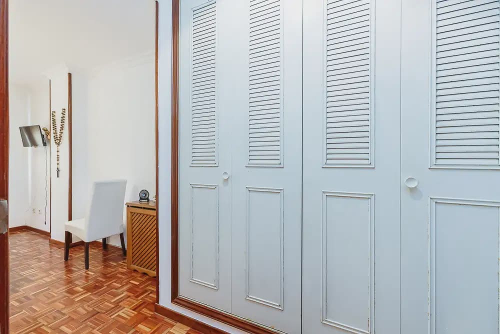 3 Zimmer Wohnung zu verkaufen in Poio - 127.991 € (Ref: 9981162)