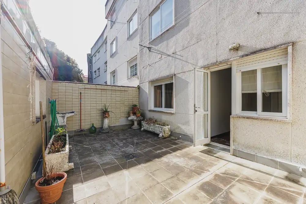 3 Zimmer Wohnung zu verkaufen in Poio - 127.991 € (Ref: 9981162)