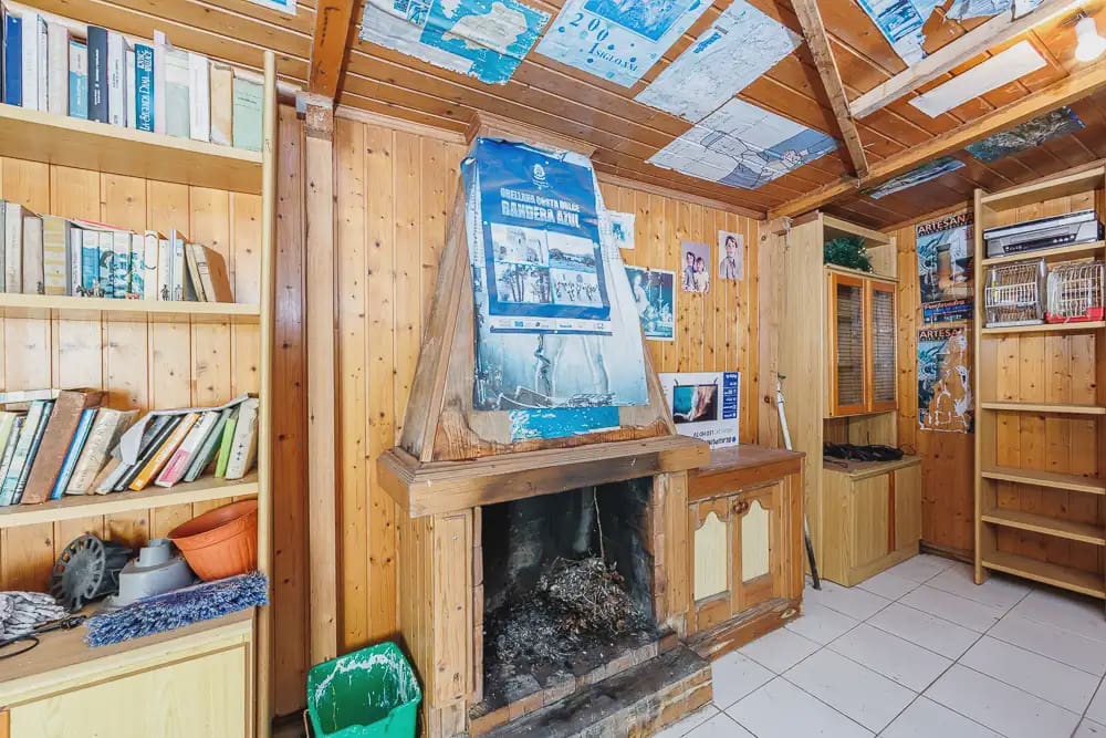 3 Zimmer Wohnung zu verkaufen in Poio - 127.991 € (Ref: 9981162)