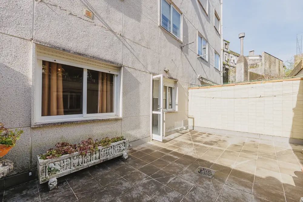 3 Zimmer Wohnung zu verkaufen in Poio - 127.991 € (Ref: 9981162)