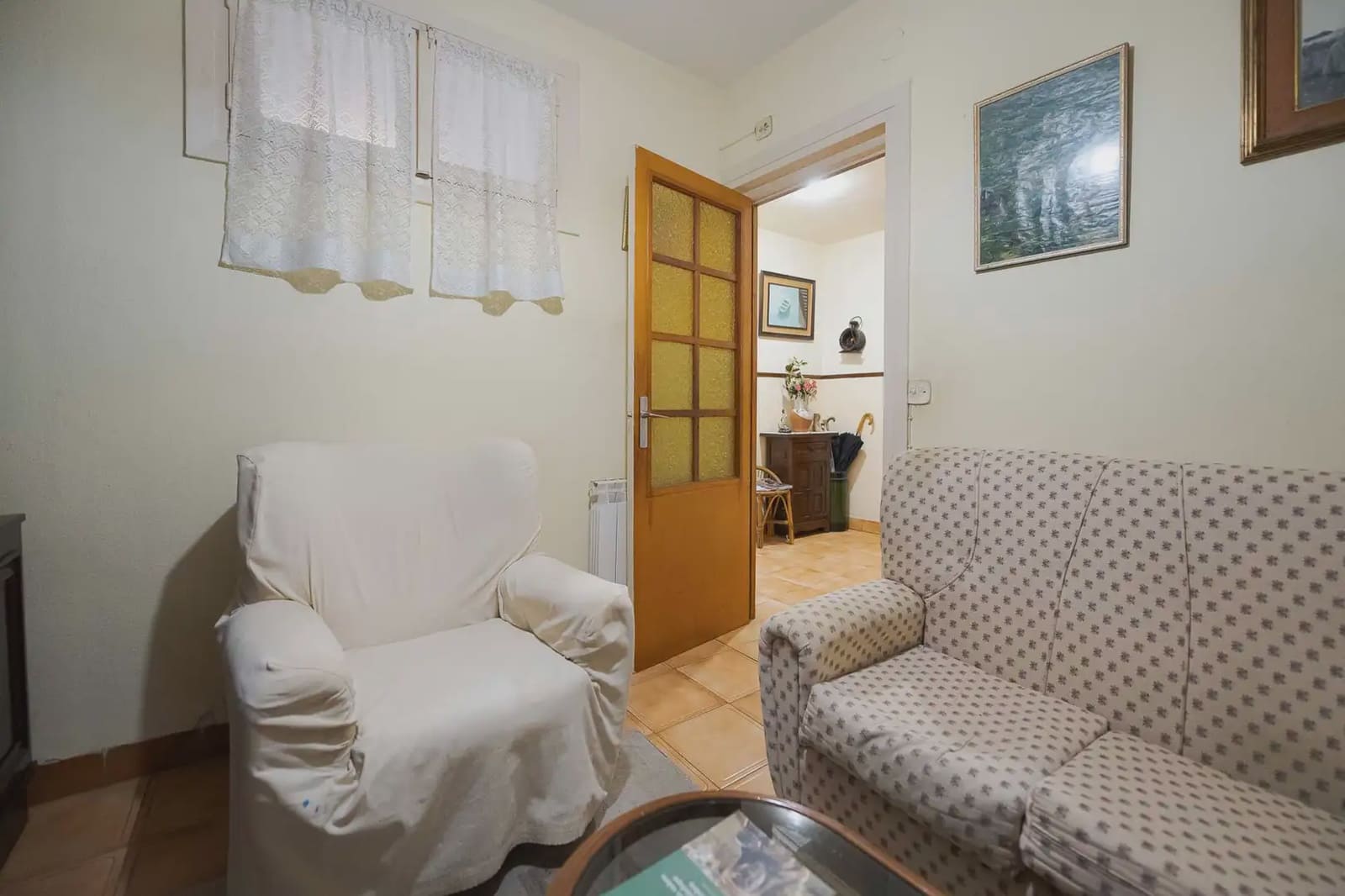 3 sypialnia Mieszkanie na sprzedaż w Hondarribia - 45 000 € (Ref: 9981163)