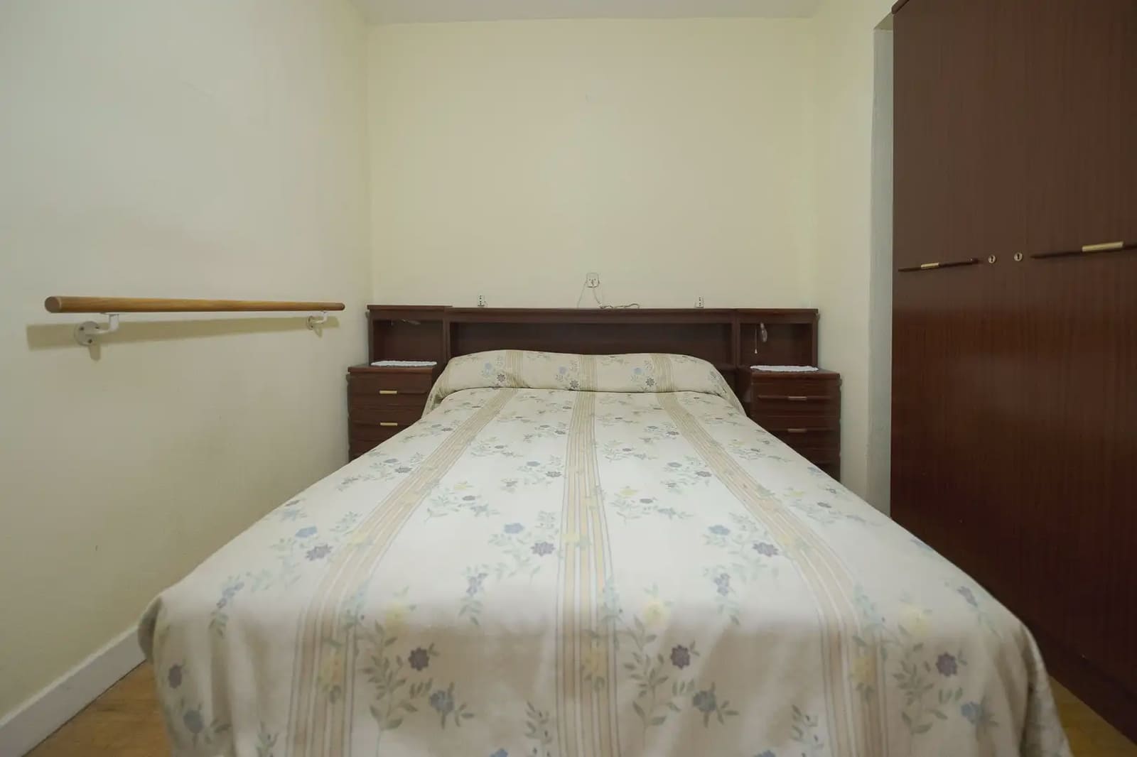 3 sypialnia Mieszkanie na sprzedaż w Hondarribia - 45 000 € (Ref: 9981163)