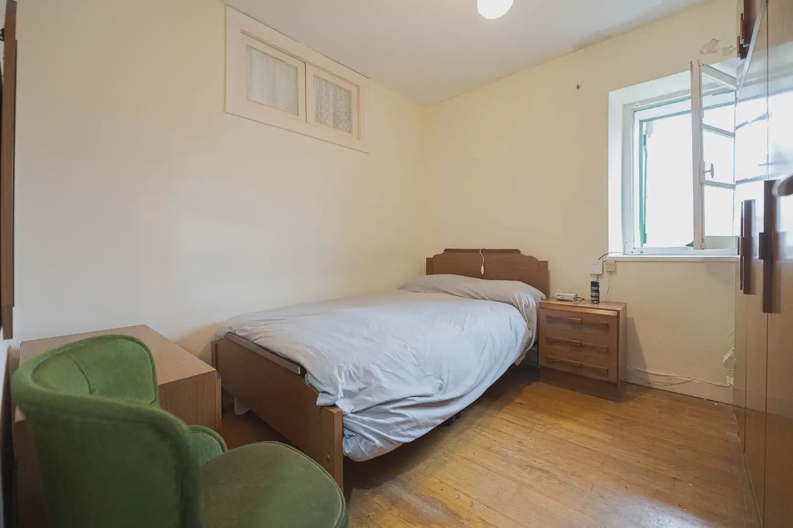 3 sypialnia Mieszkanie na sprzedaż w Hondarribia - 45 000 € (Ref: 9981163)