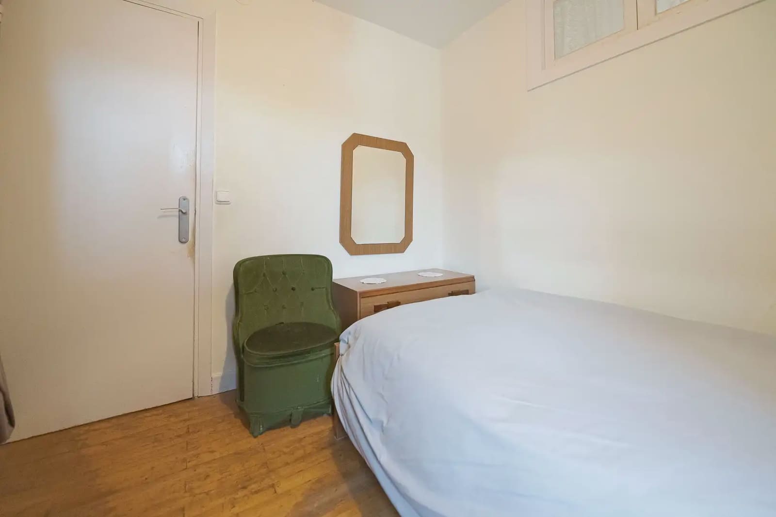3 sypialnia Mieszkanie na sprzedaż w Hondarribia - 45 000 € (Ref: 9981163)