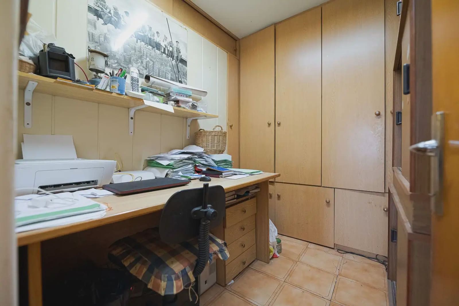 3 sypialnia Mieszkanie na sprzedaż w Hondarribia - 45 000 € (Ref: 9981163)