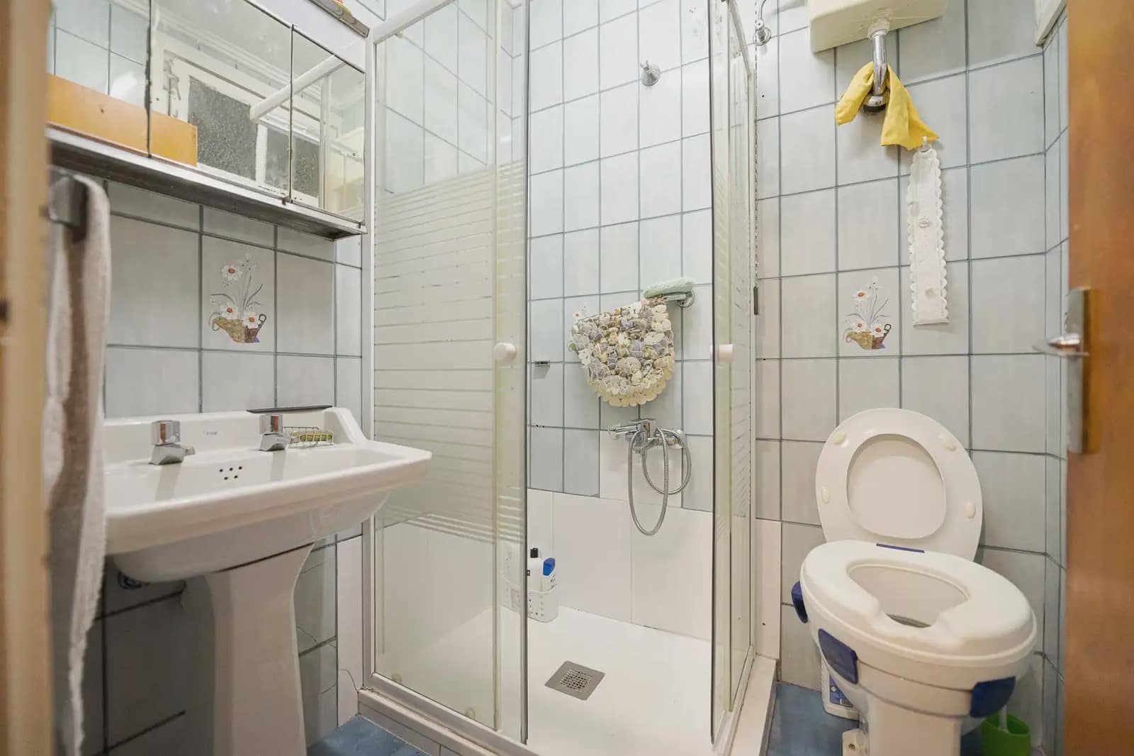 3 sypialnia Mieszkanie na sprzedaż w Hondarribia - 45 000 € (Ref: 9981163)