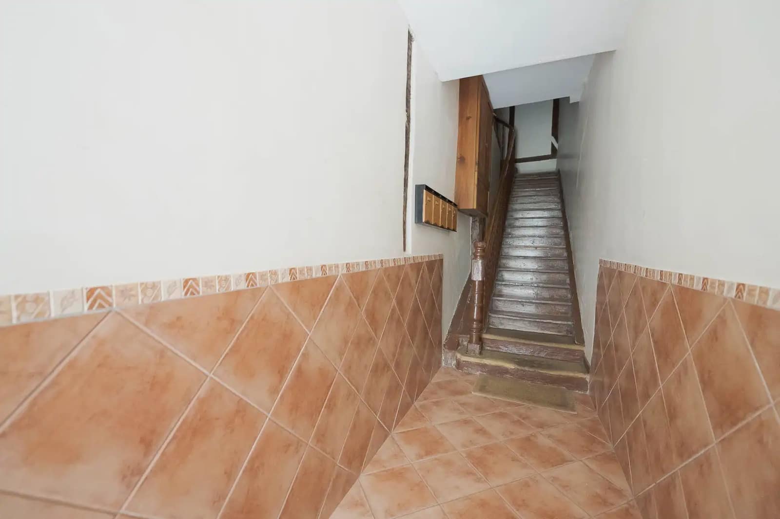 3 sypialnia Mieszkanie na sprzedaż w Hondarribia - 45 000 € (Ref: 9981163)