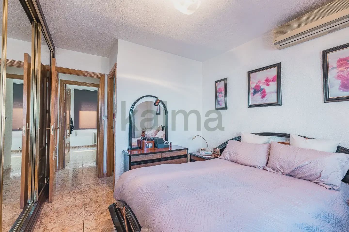 3 slaapkamer Flat te koop in Torrejon de Ardoz - € 166.099 (Ref: 9981164)