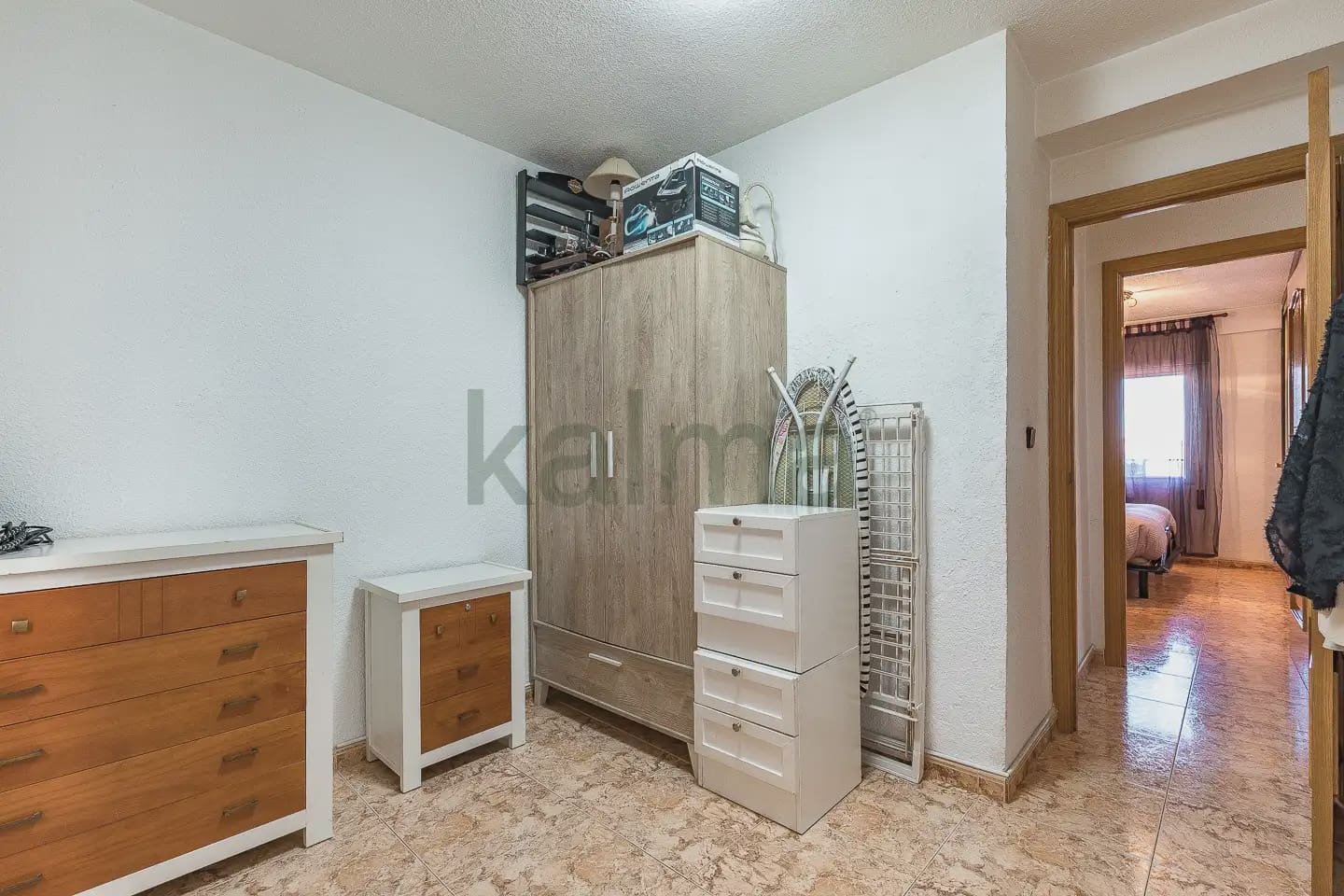 3 slaapkamer Flat te koop in Torrejon de Ardoz - € 166.099 (Ref: 9981164)