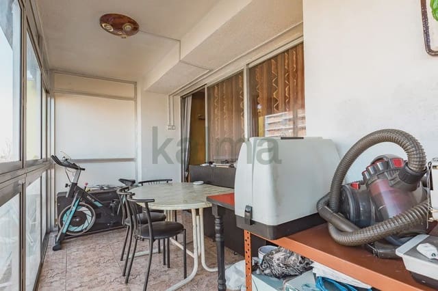 3 Zimmer Wohnung zu verkaufen in Torrejón de Ardoz - 166.099 € (Ref: 9981164)