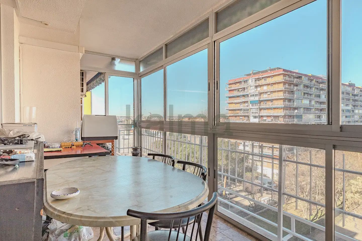 3 slaapkamer Flat te koop in Torrejon de Ardoz - € 166.099 (Ref: 9981164)