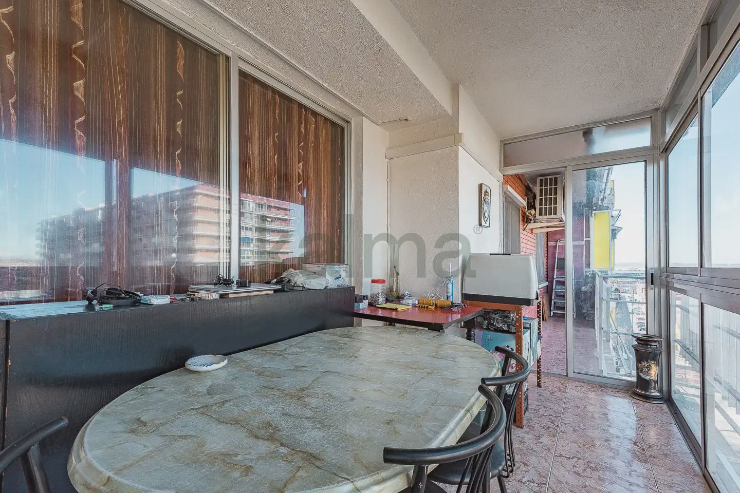 3 slaapkamer Flat te koop in Torrejon de Ardoz - € 166.099 (Ref: 9981164)