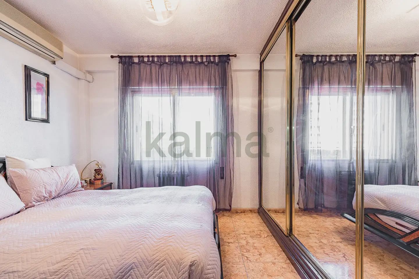 3 slaapkamer Flat te koop in Torrejon de Ardoz - € 166.099 (Ref: 9981164)