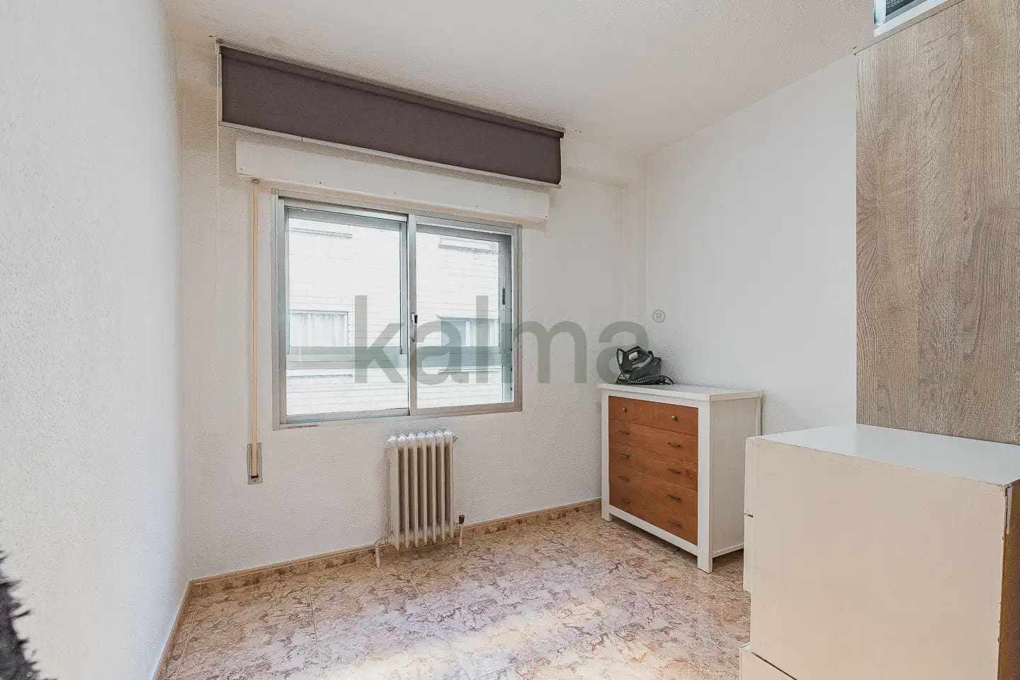 3 slaapkamer Flat te koop in Torrejon de Ardoz - € 166.099 (Ref: 9981164)