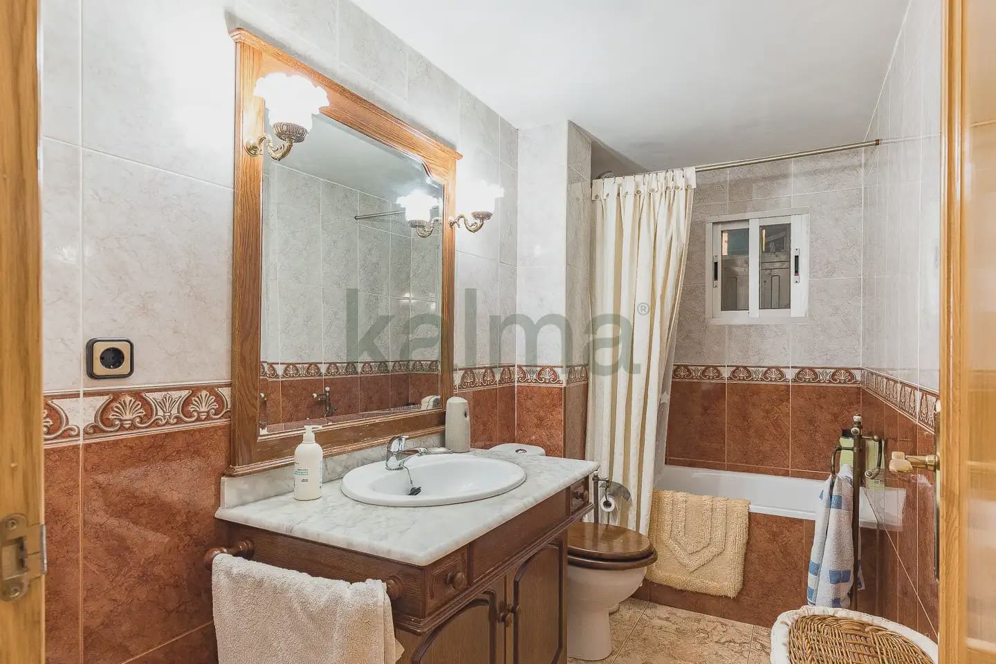 3 slaapkamer Flat te koop in Torrejon de Ardoz - € 166.099 (Ref: 9981164)
