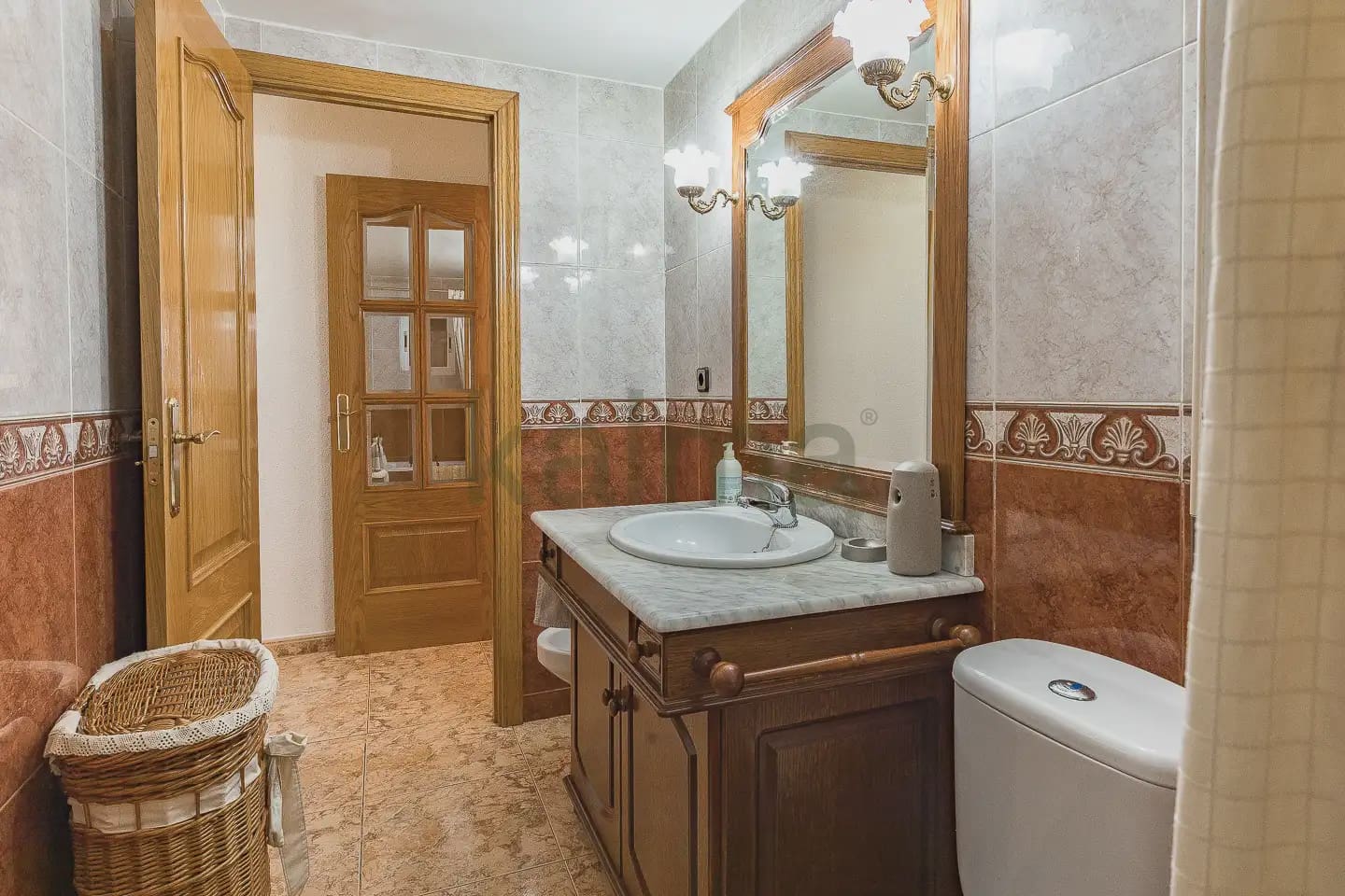 3 slaapkamer Flat te koop in Torrejon de Ardoz - € 166.099 (Ref: 9981164)
